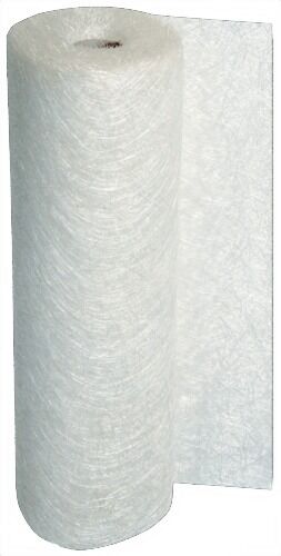 PCI Armiermatte GFM B=ca.0,90M 1Rolle=