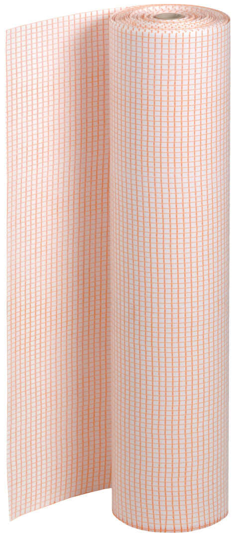 PCI Pecilastic B=1,00 Meter Entkopplun