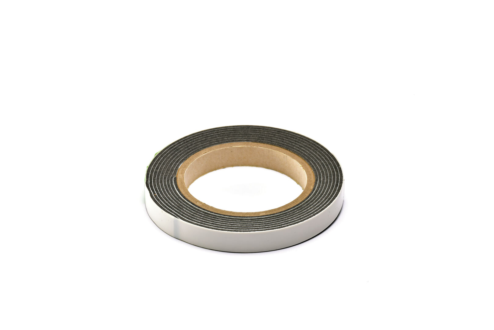 Aqua Drain Fugenband SL Art-Nr. 308802