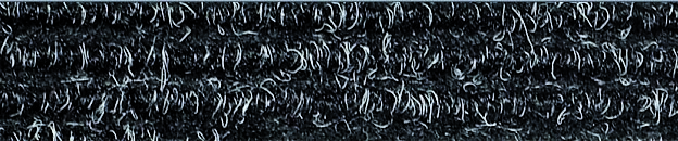 Diplomat Matte 522/5R 1187/787 Rauhhaa