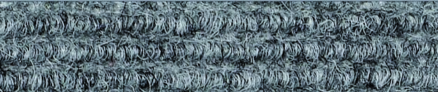 Diplomat Matte 522/5R 1187/787 Rauhhaa