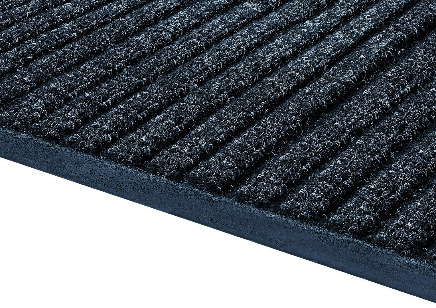 Assistent Matte 560 hellgr. mit PP-Fas