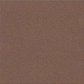 Spaltplatte braun 24,0/24,0/1,0 unglas