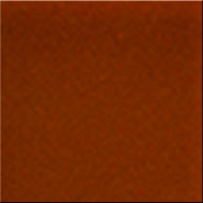 Spaltplatte rot 24,0/24,0/1,0 unglas A