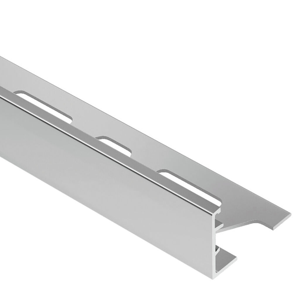 Alu-Schiene A-225 L= 2,5m