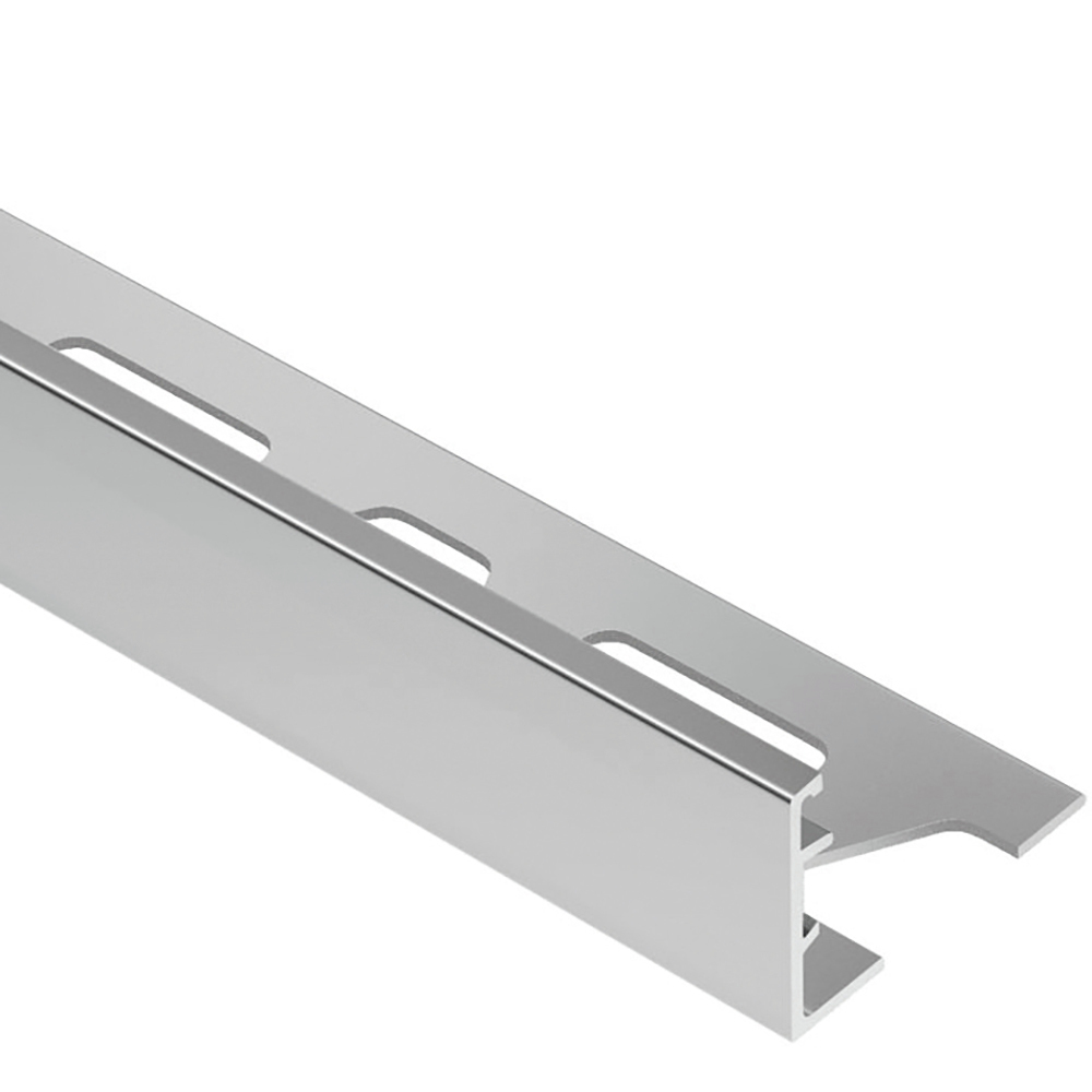 Alu-Schiene A-250 L= 2,5m