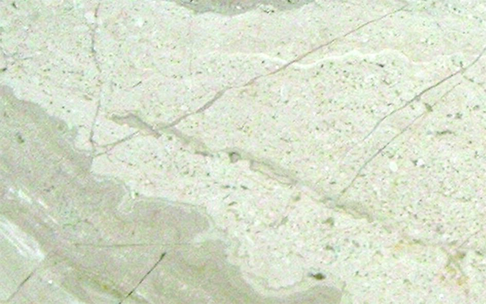 Oriental Wave Sockel beige 8/1 poliert