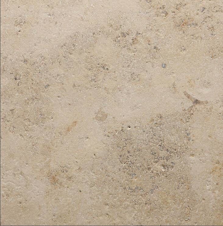 Fensterbank Camel Cream poliert AUSLAU