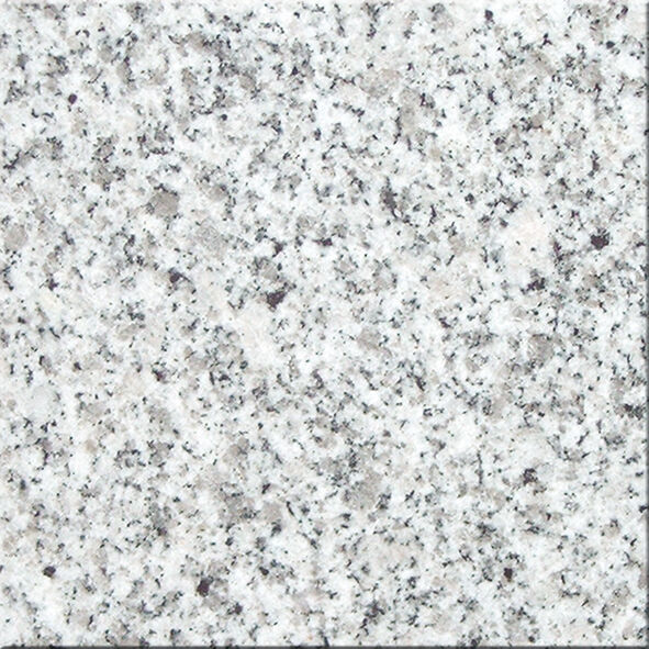 Fensterbank Grey Star pol. 101/25/3 Au