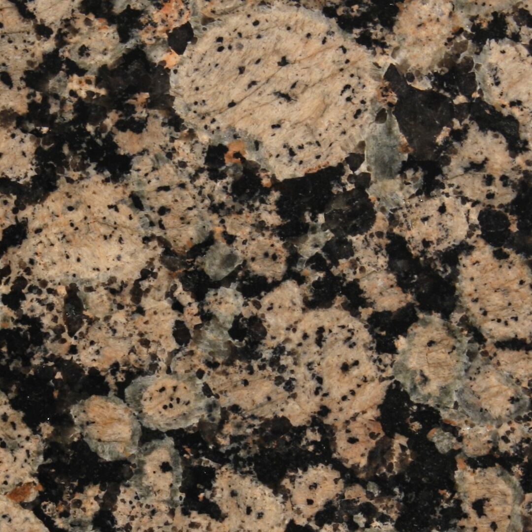 Pearl Brown Verblender 10/2 Bahnen Sic