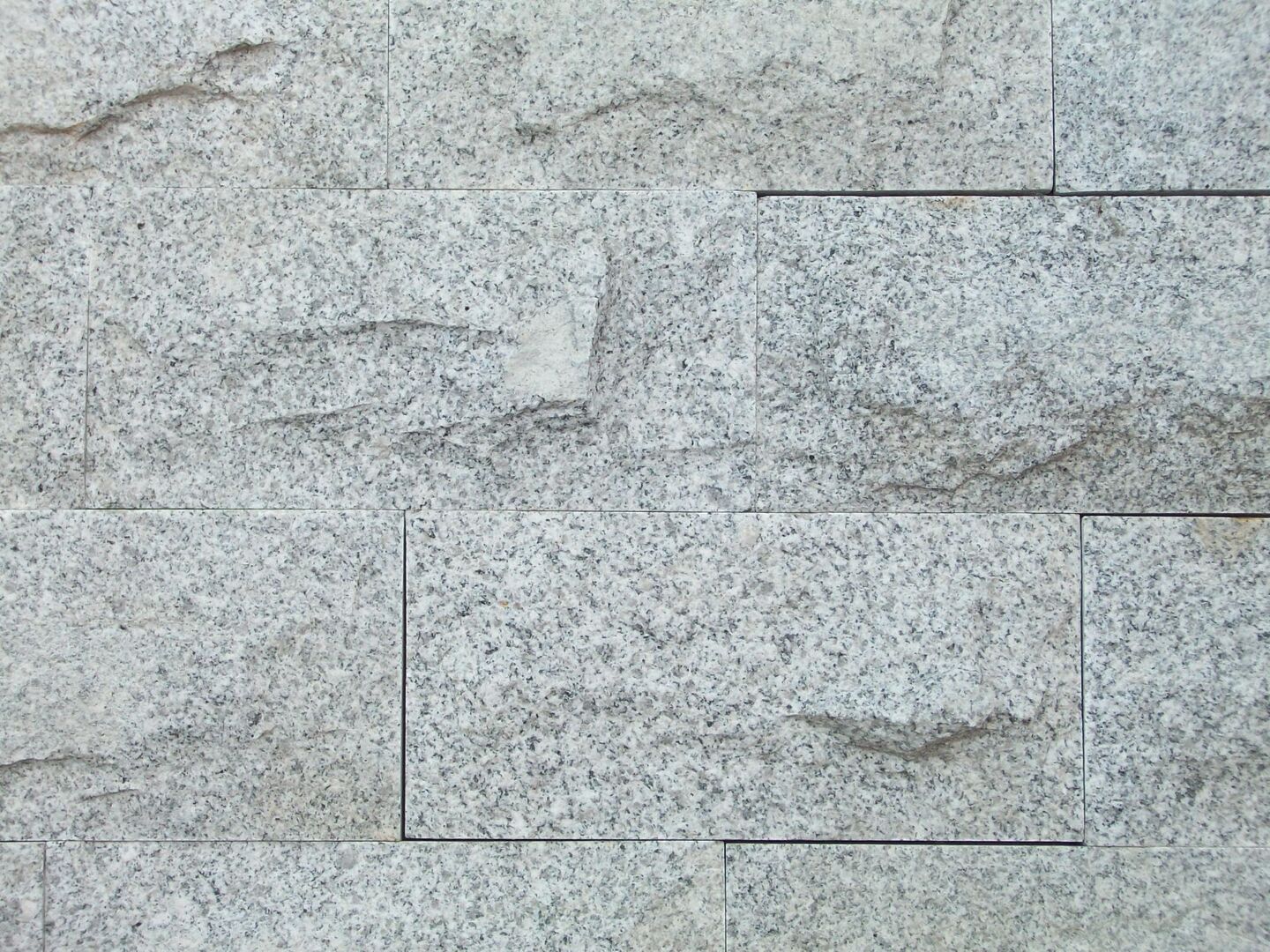 Grey Star grau Verblender 15/31/3-5cm