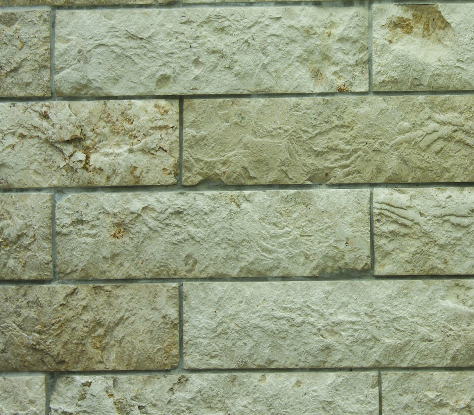 Camel Cream Verblenderecke H=9cm, 2cm