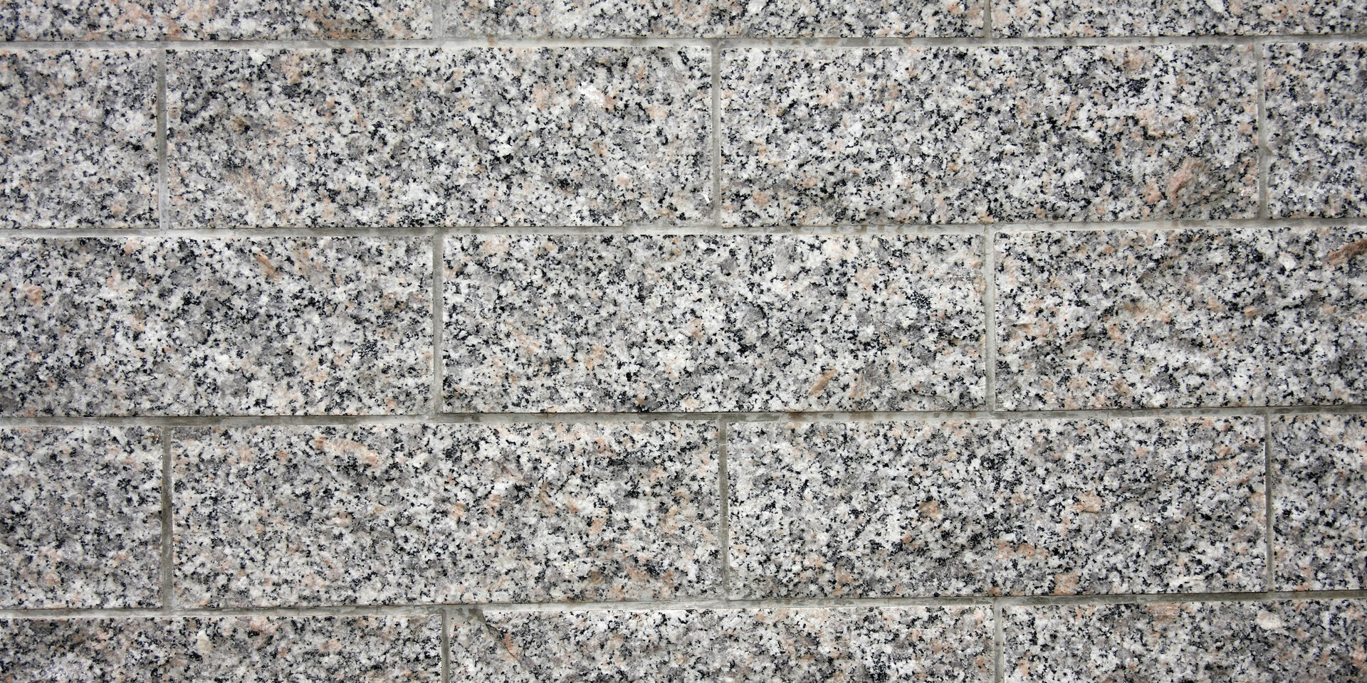 Pearl Star grau-rosa Verblender 10/2cm