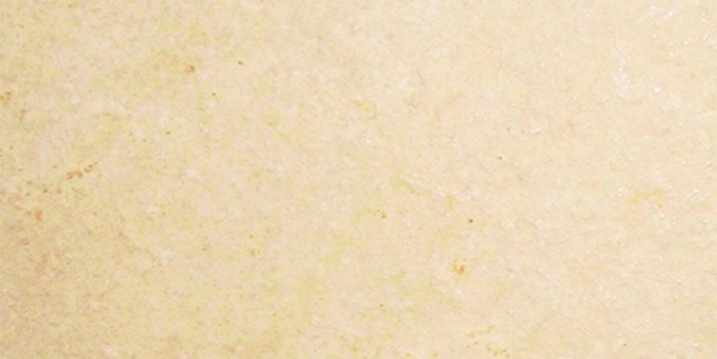 Dune Cream hellbeige polygonal 0,7- 1,