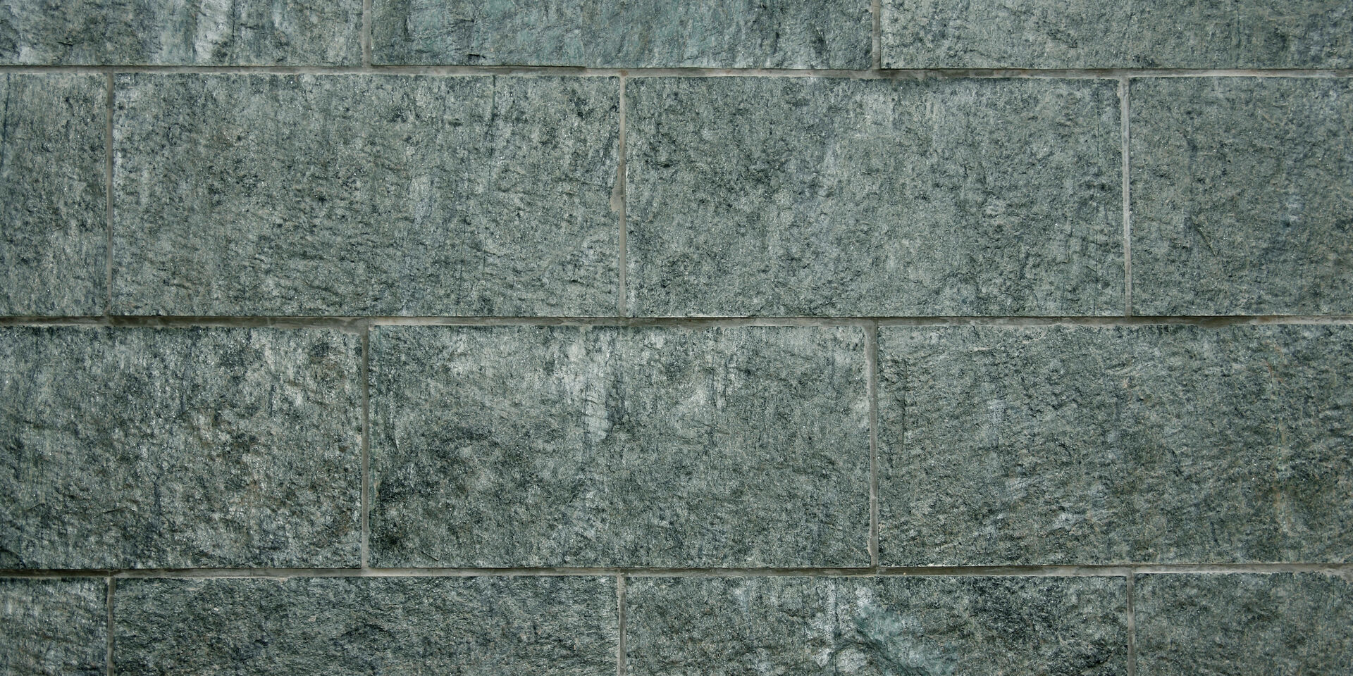 Splitt dunkelgrün Verblender 15/31/1,2