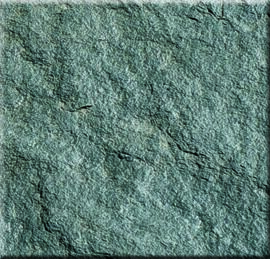 Dark Rock Schiefer anthrazit Fertigarb