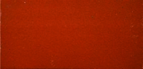 Spaltplatte rot uni 24,0/11,5/1,0 R11