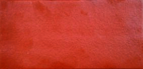 Spaltplatte rot-bunt 24,0/11,5/1,0 R11