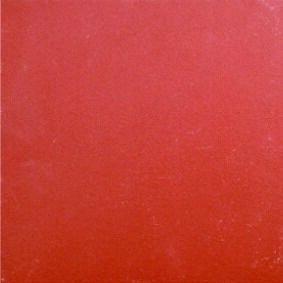 Spaltplatte rot-bunt 24,0/24,0/1,2 R1