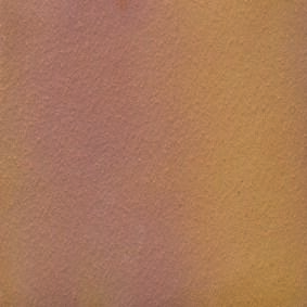 Spaltplatte gelb 24,0/24,0/1,2 R11/B