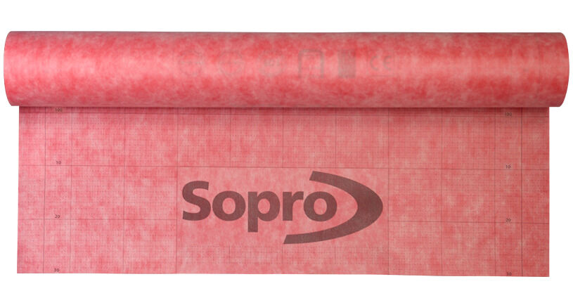 AEB Abdichtungs- und Endkopplungs- ba