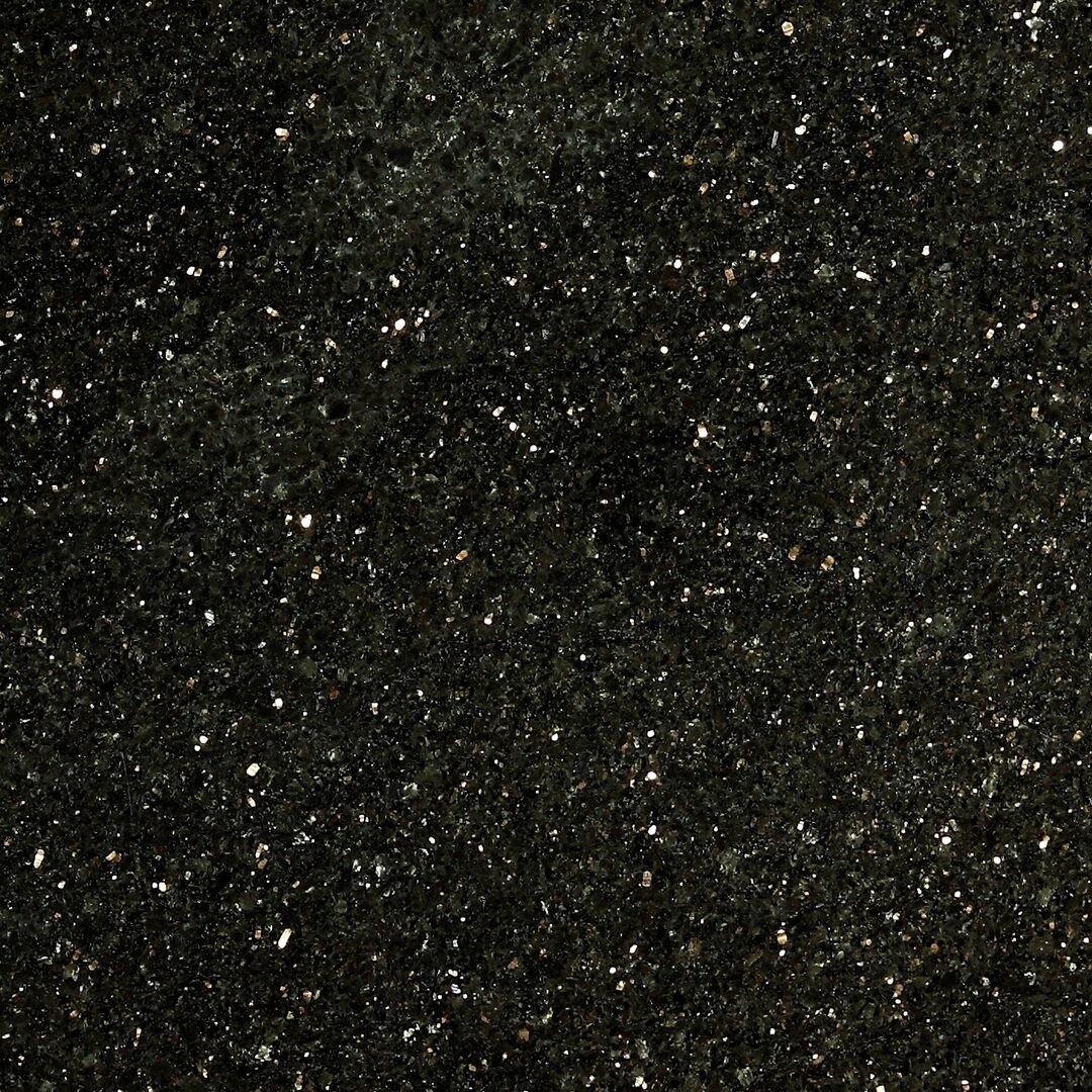 Fertigarbeit Black Passion 2cm