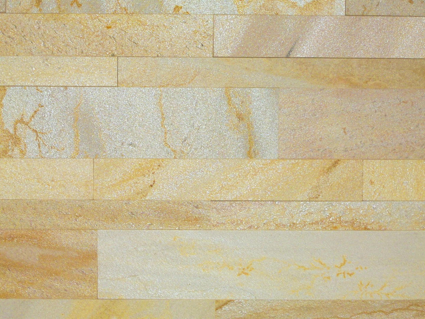 Charme Yellow gelb Sockel 8/0,8-1,2cm