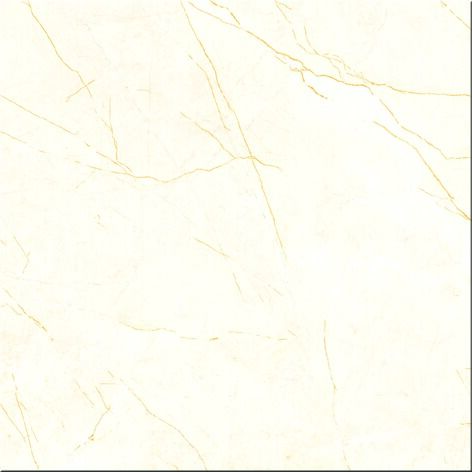 BF beige glänzend 40/40/0,8 -/IV Ausla