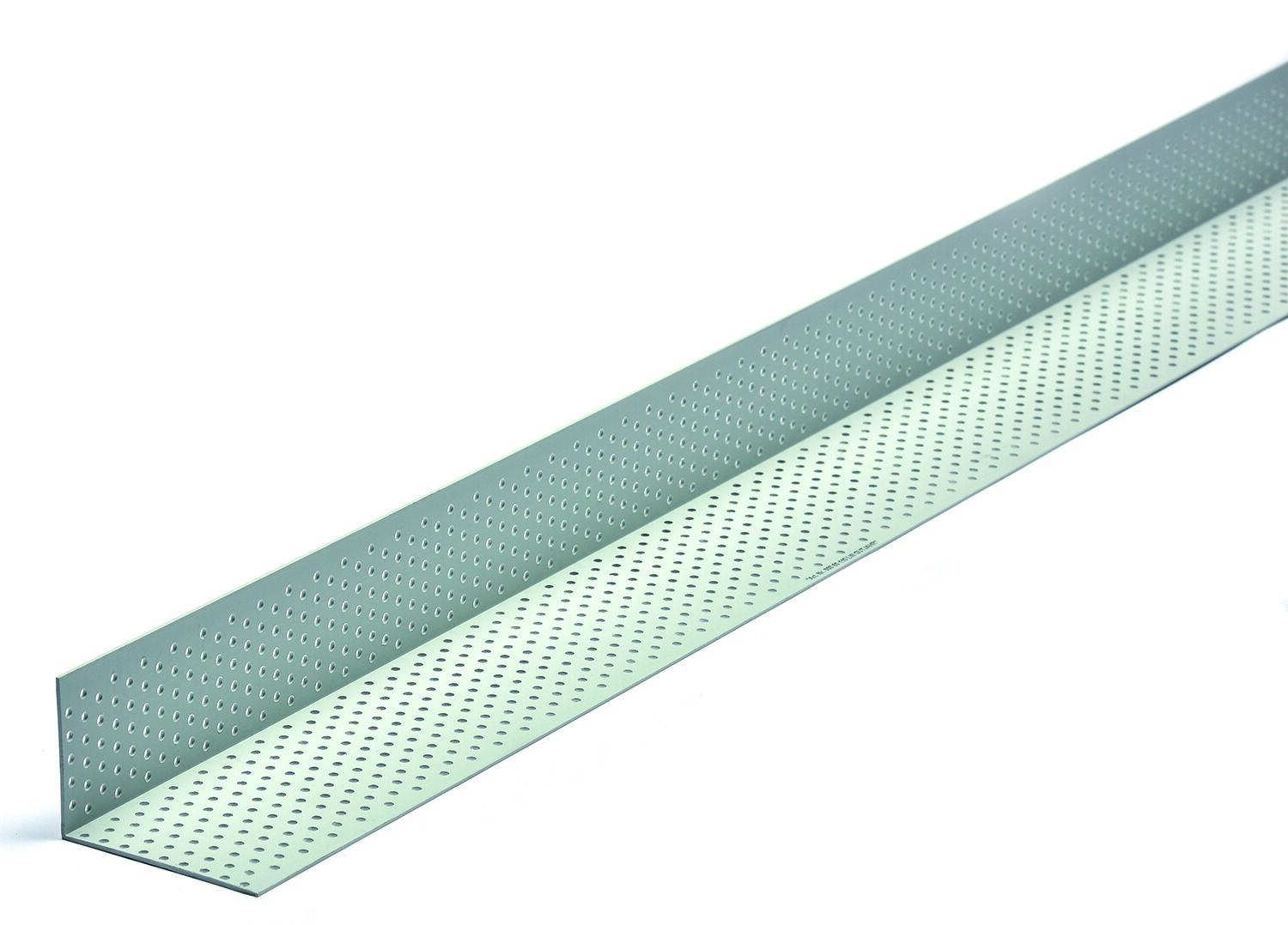 Aqua Drain Lochwinkel Kunststoff 70/50