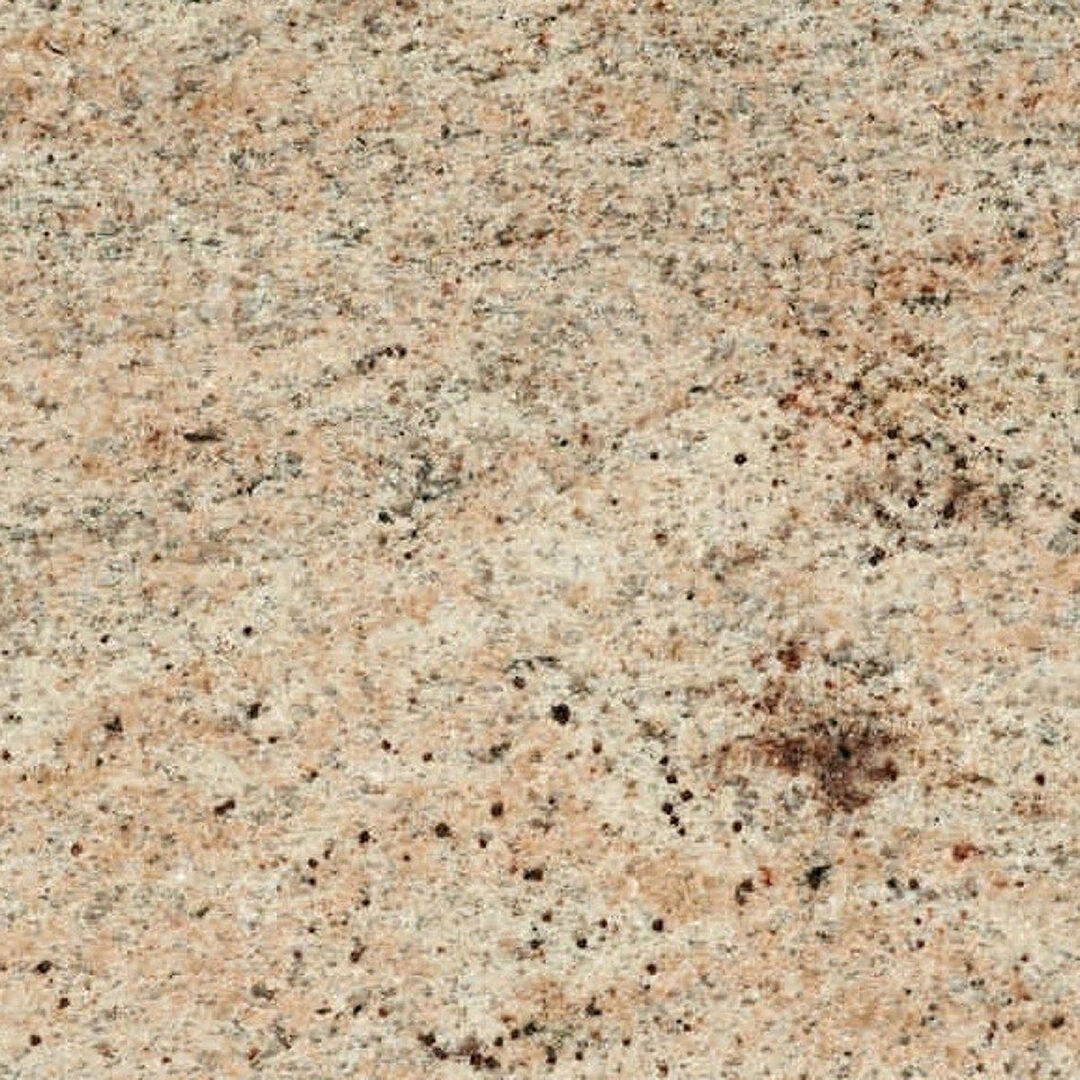 Sockel Butterfly poliert 61/8/1 AUSLAU