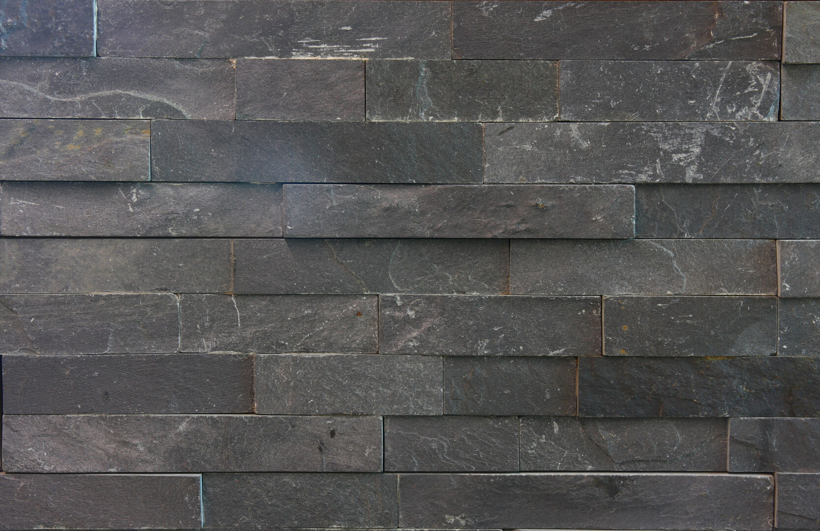 Verblender Black Rock schwarz 15/55/1-