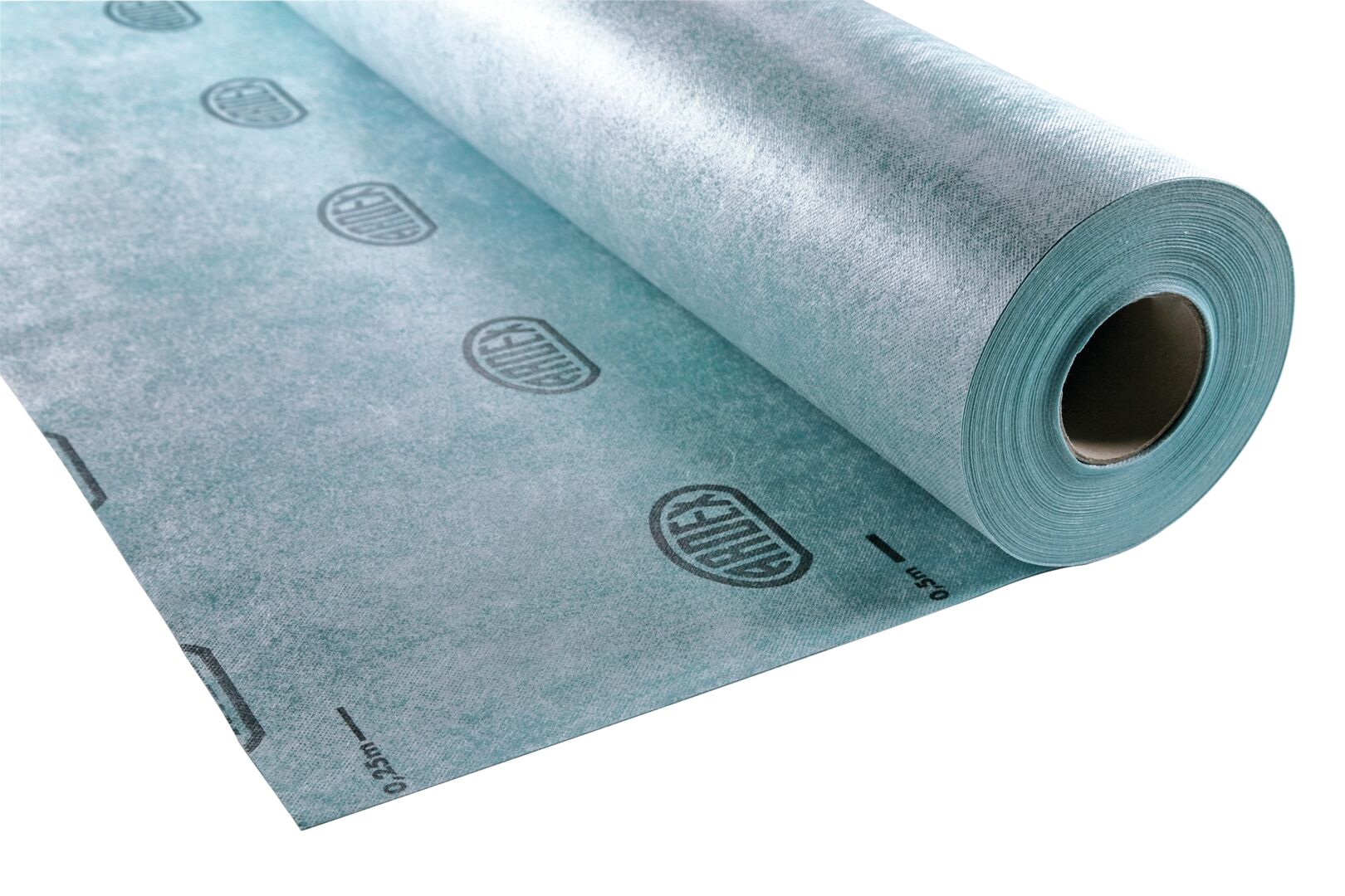 ArdexDS20 Entkopplungsvlies b=1,00;Met