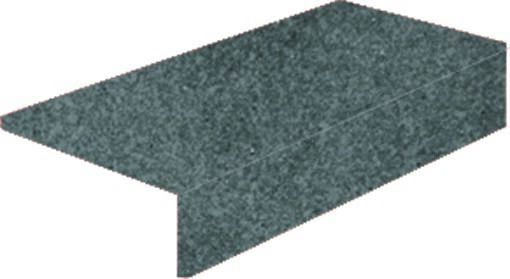 Schenkelplatte anthrazit 310/105/52/8