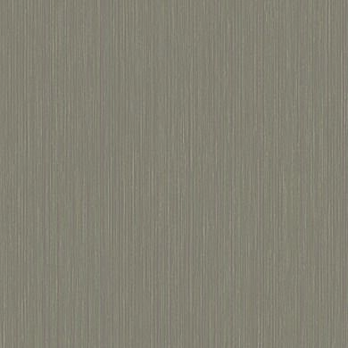 BF braun matt 33/33/0,8 -/II Auslaufar