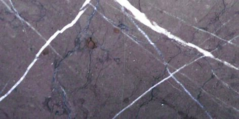 Coffee Brown Fertigarbeit 2cm poliert