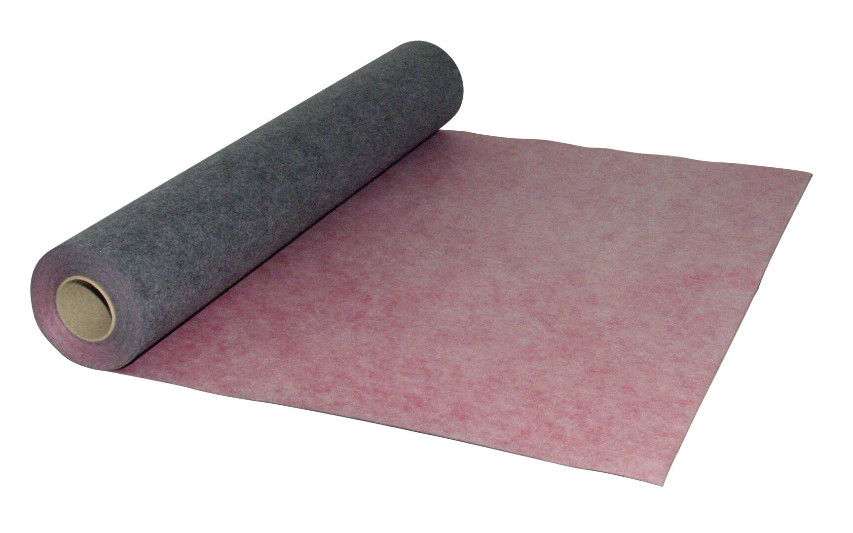 AEB Abdichtungs- und Endkopplungs- bah