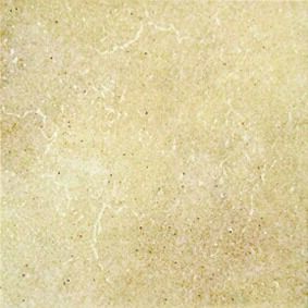 BF beige 24,5/24,5/0,8 R10/IV