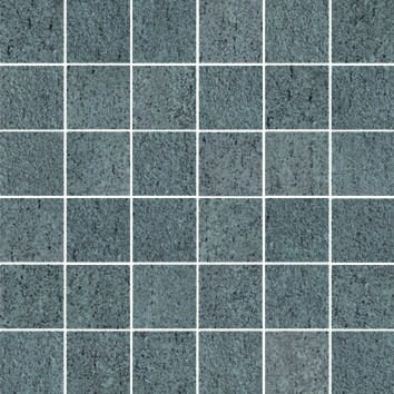 FSZ Mosaik grau 4,7/4,7/1,0 Auslaufart