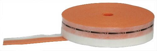 PCI Pecitape Silent selbstklebender;Ra