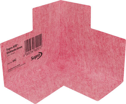 AEB Dichtecke innen ArtNr. 64201