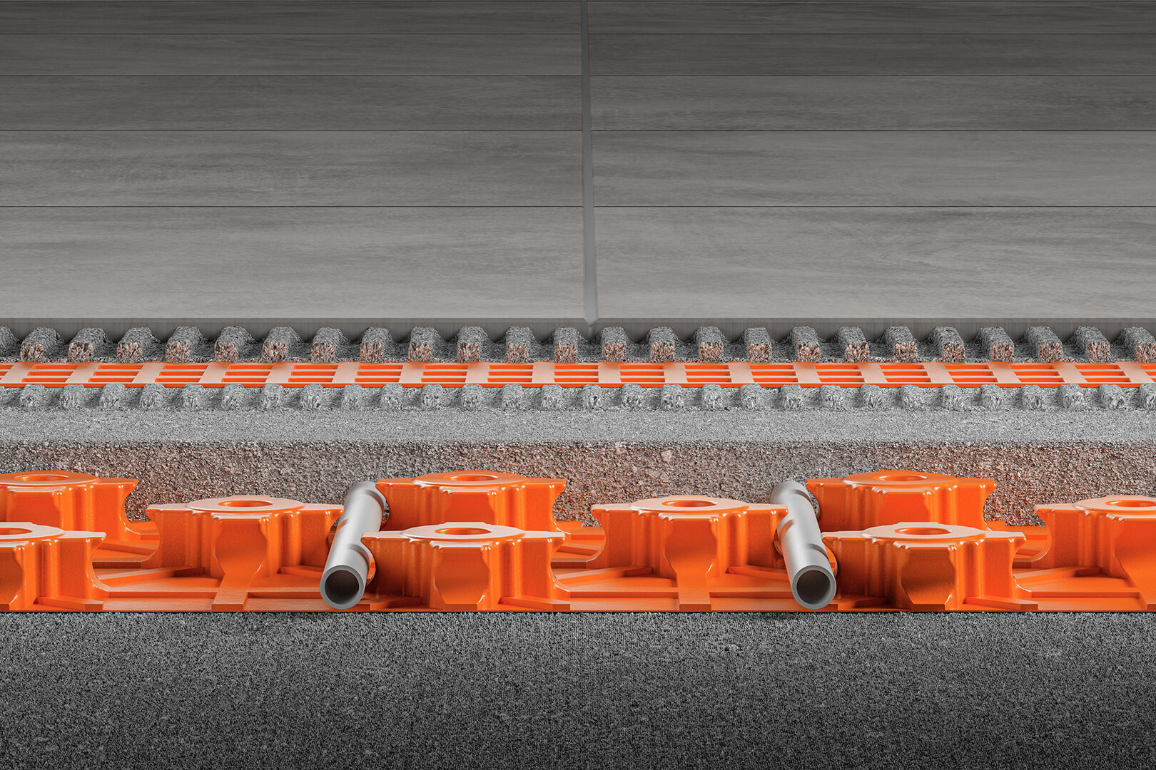 BEKOTEC-ENF EN23F Estrichplatte;120,0x