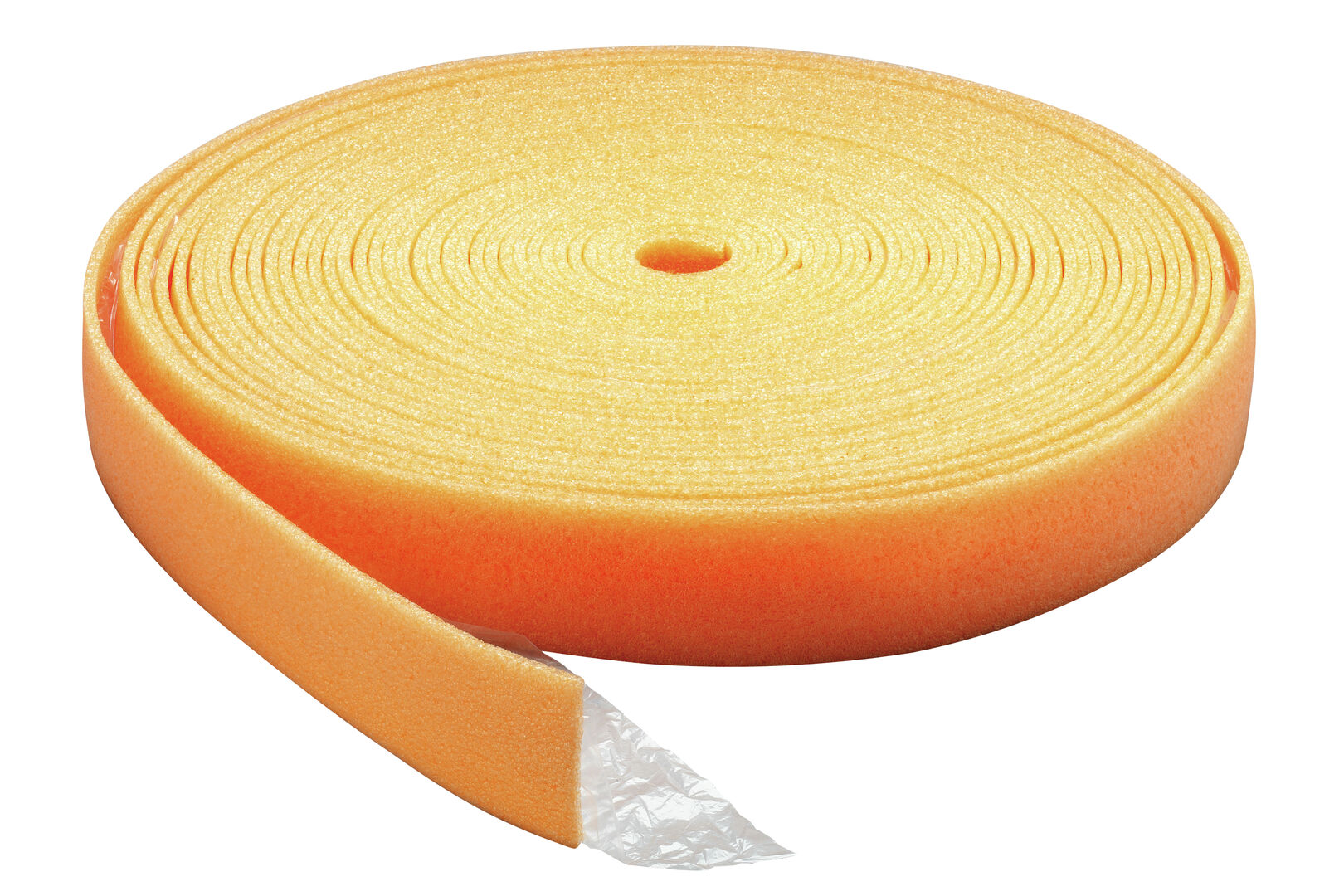 BEKOTEC-BRS 810, b=8cm Randstreifen