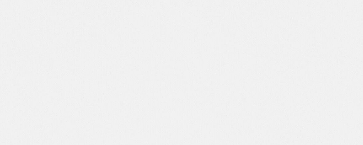 Brilliant White Quarz Comp. Fertigarbe