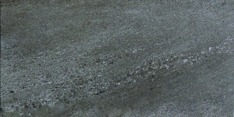 BF anthrazit 34,8/69,8/0,9 R10/IV rekt