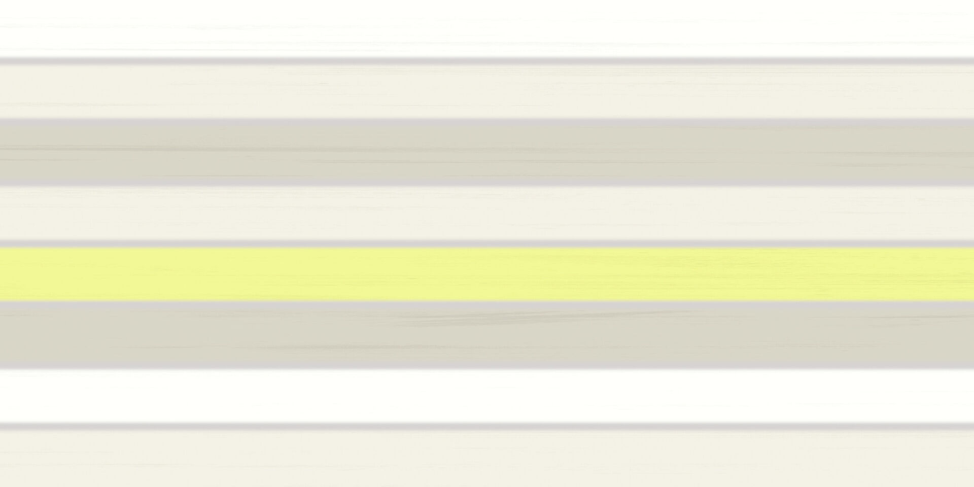 1-Dekor mehrfarbig gelb mix 19,8/39,8/
