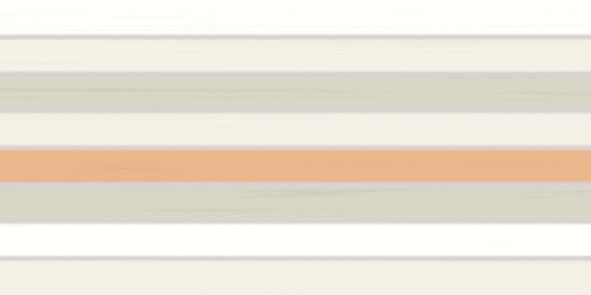 1-Dekor mehrfarbig orange mix 19,8/39,