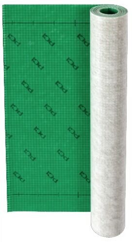 PCI Pecilastic E Entkopplungsbahn Art.