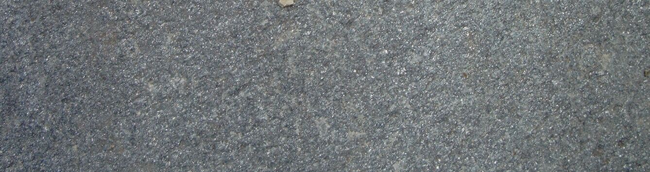 Frozen Grey Quarzit grau Verblender ca