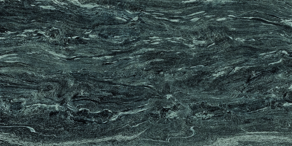 FSZ Terrassenplatte anthrazit 39,65/79