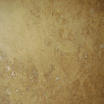 Sockel Desert Brown geschliffen